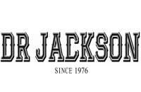 dr-jackson-1
